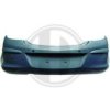 OPEL 1405557 Bumper